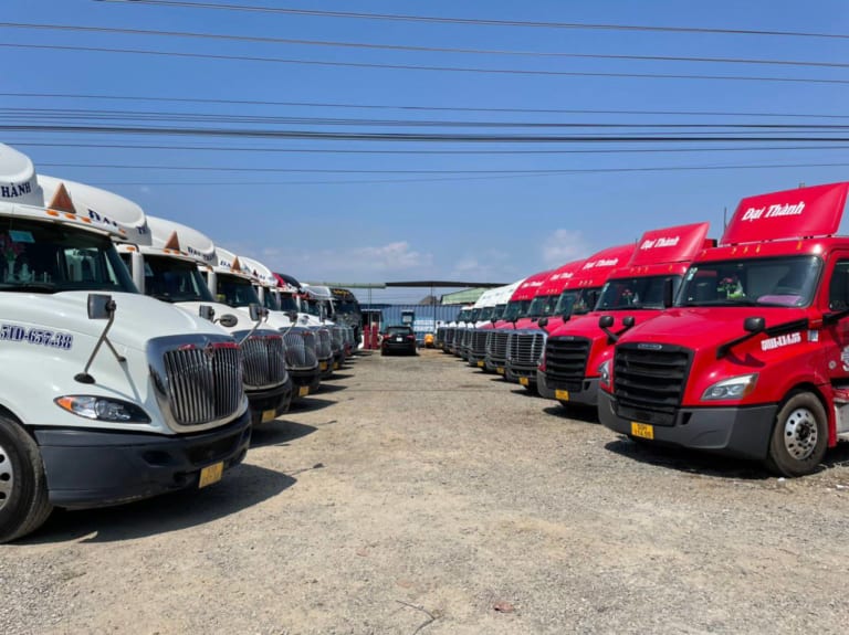 doi-xe-container-tai-van-tai-dai-thanh-3