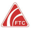 logo-cong-ty-be-tong-ngoai-thuong-ftc