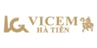 logo-vicem-ha-tien-1