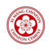 logo-xi-mang-chinfon