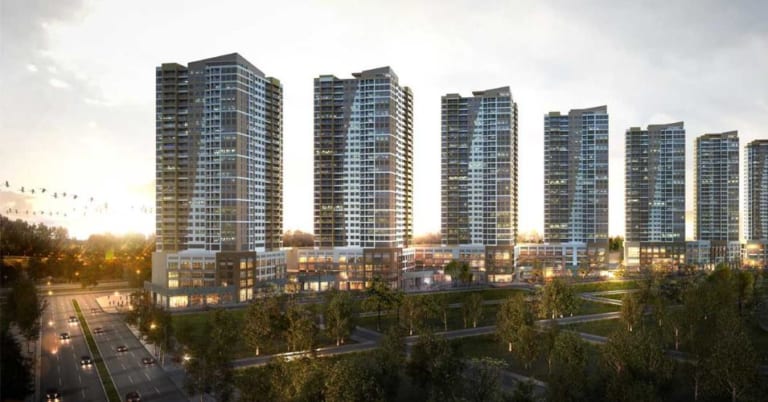 the-sun-avenue-1